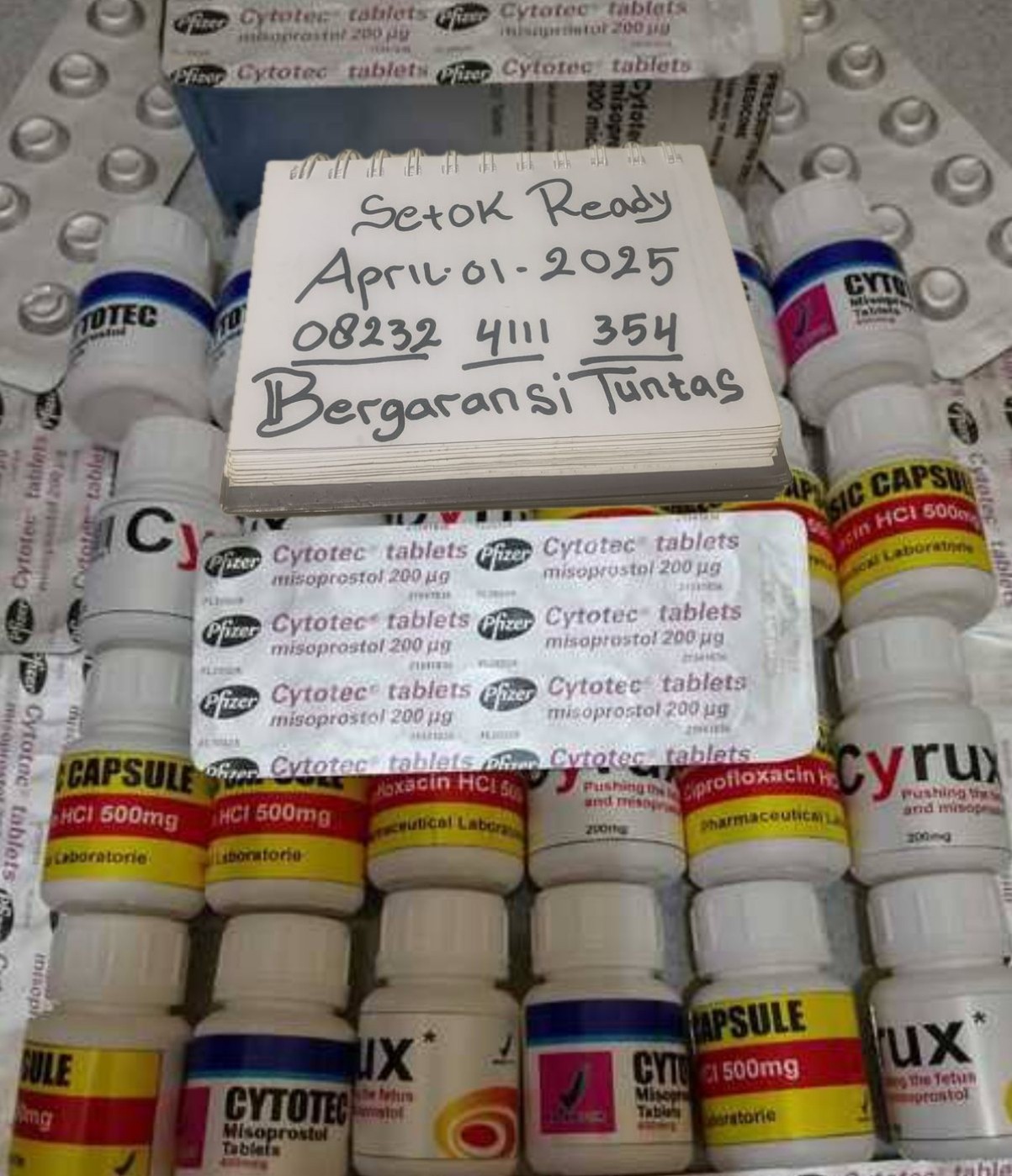 Obat_aborsi_cytotec_obat_penggugur_kandungan11.jpg