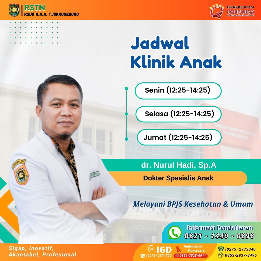 klinik_anak_sore.png