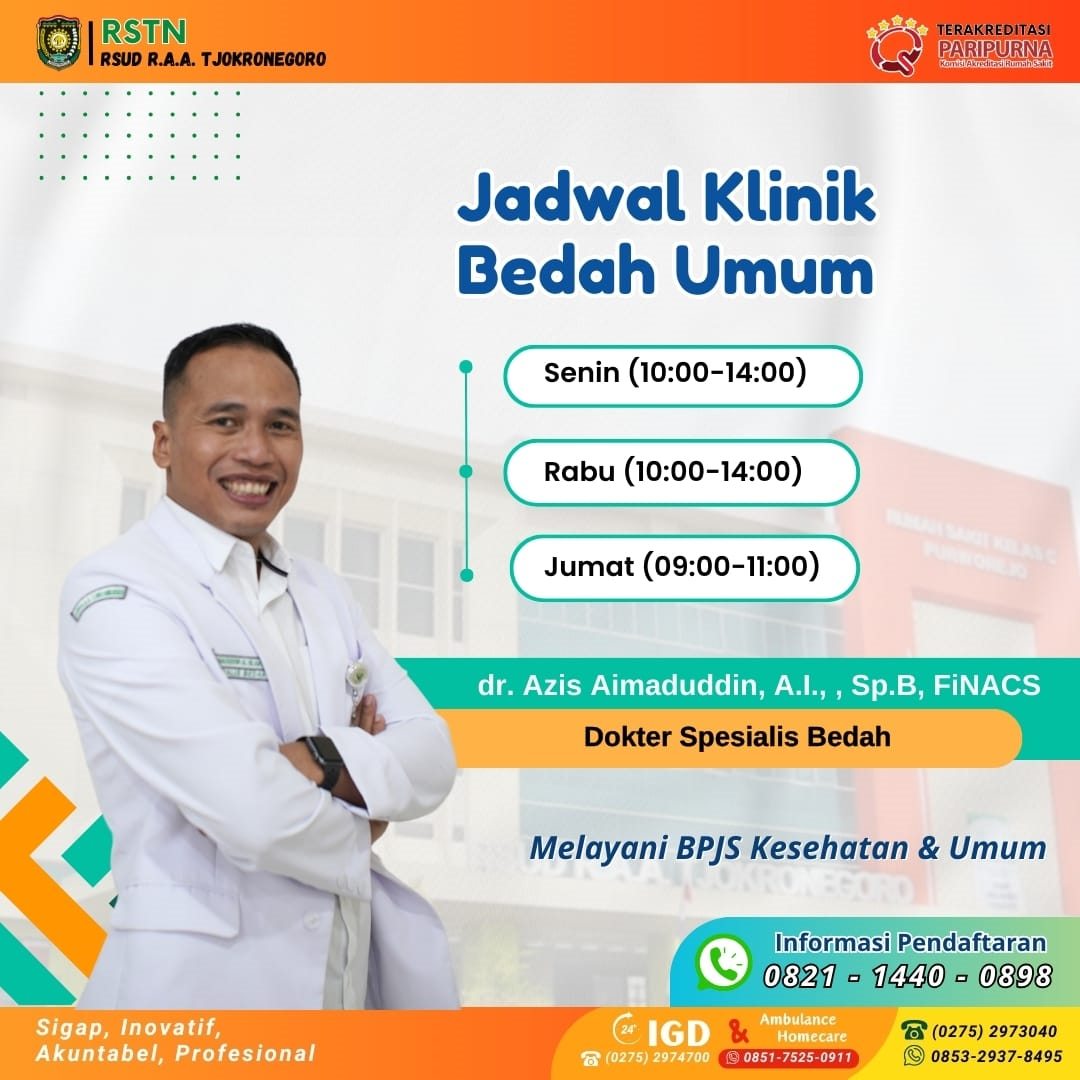 klinik_bedah_dr_azis.png