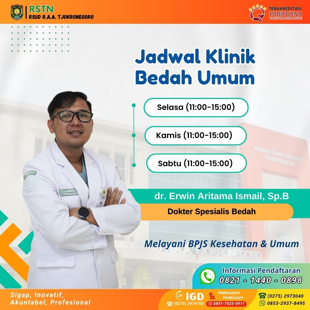 klinik_bedah_dr_erwin.png