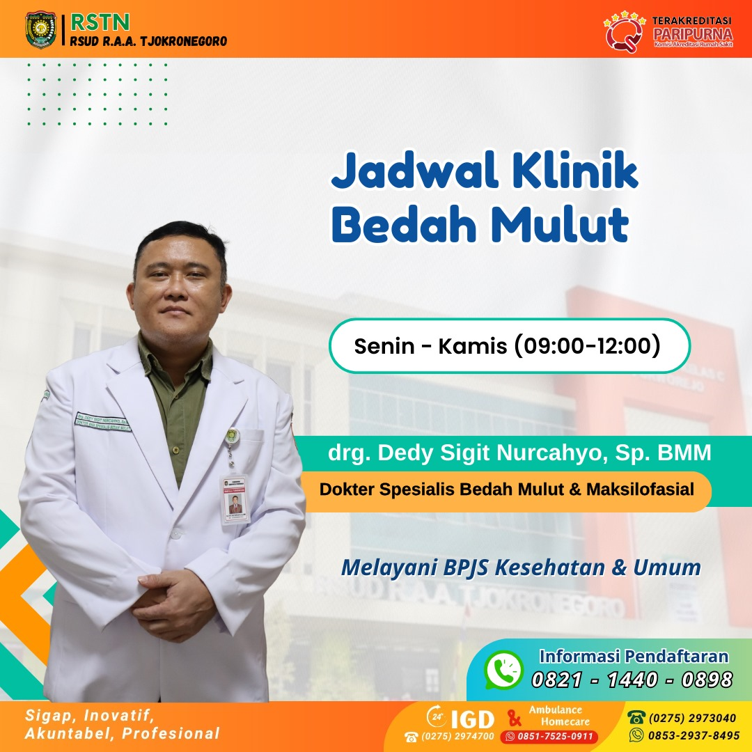 klinik_bedah_mulut.png