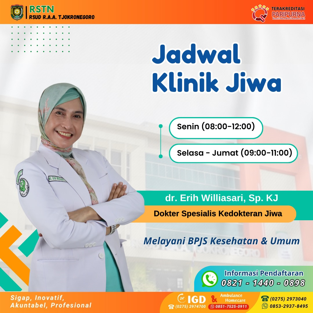 klinik_jiwa.png