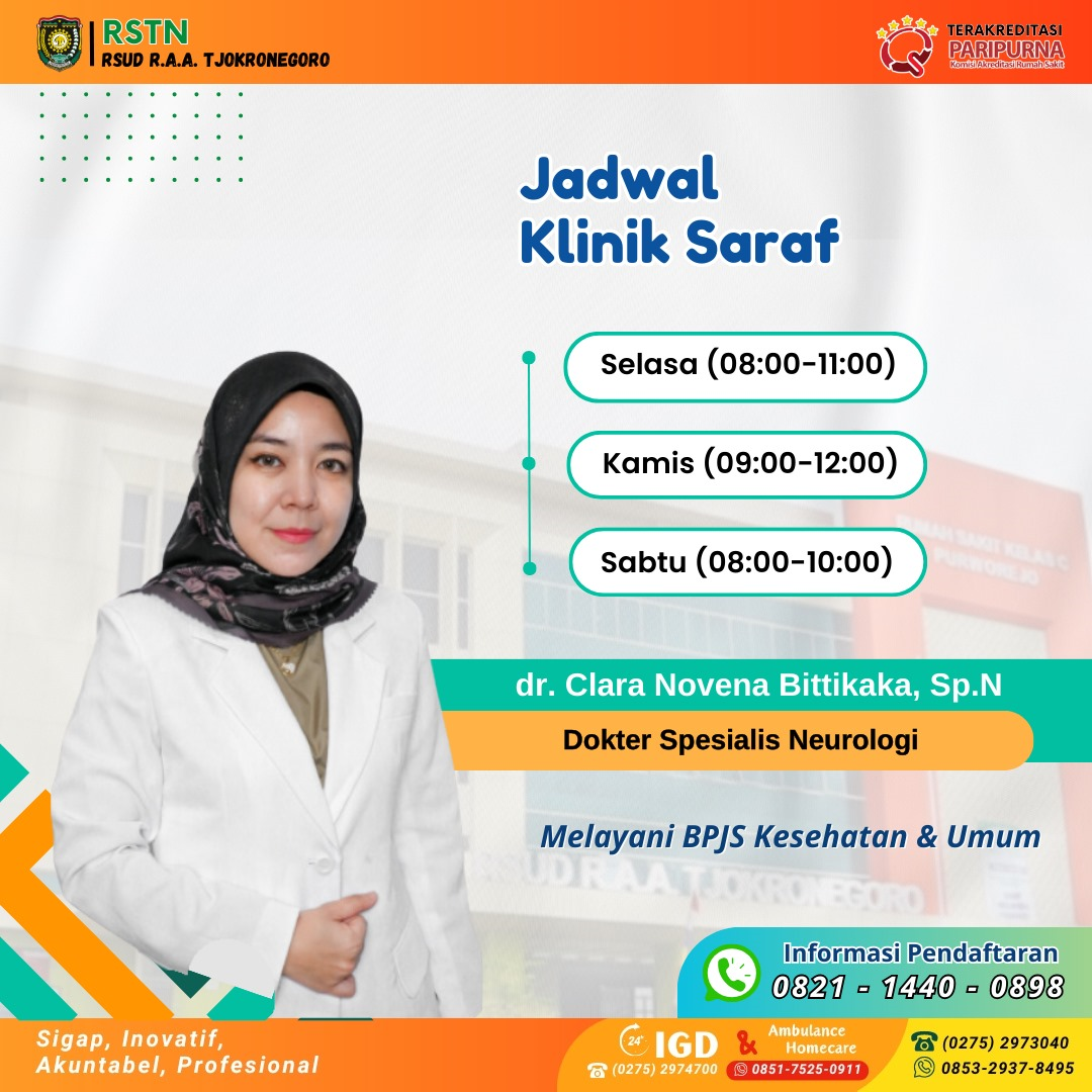 klinik_saraf_dr_clara.png