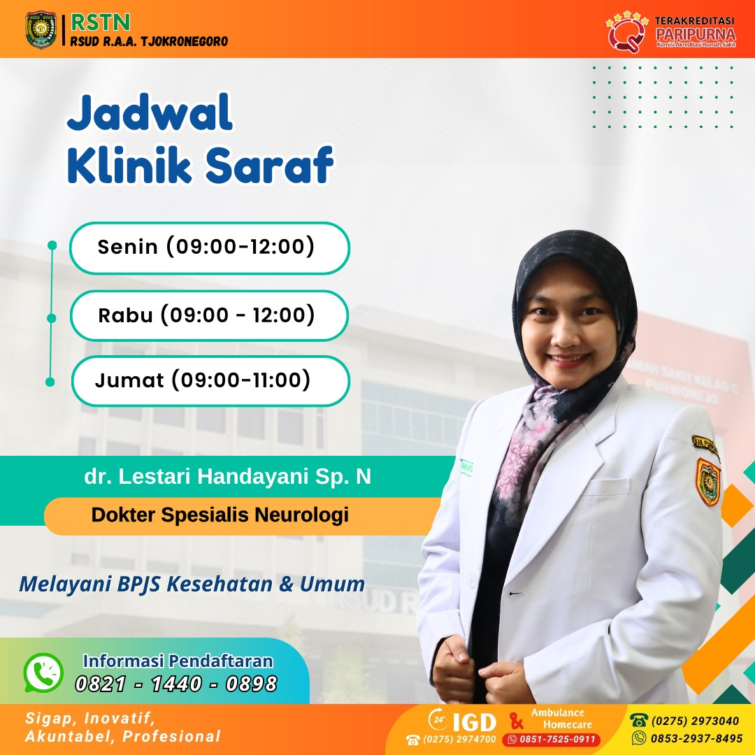 klinik_saraf_dr_lestari.png