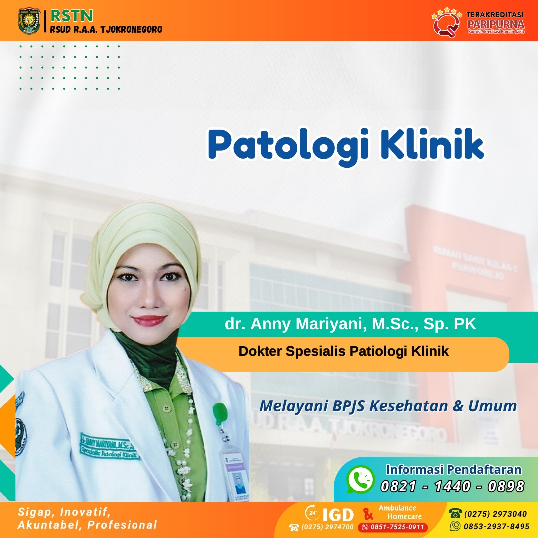 patologi_klinik.png