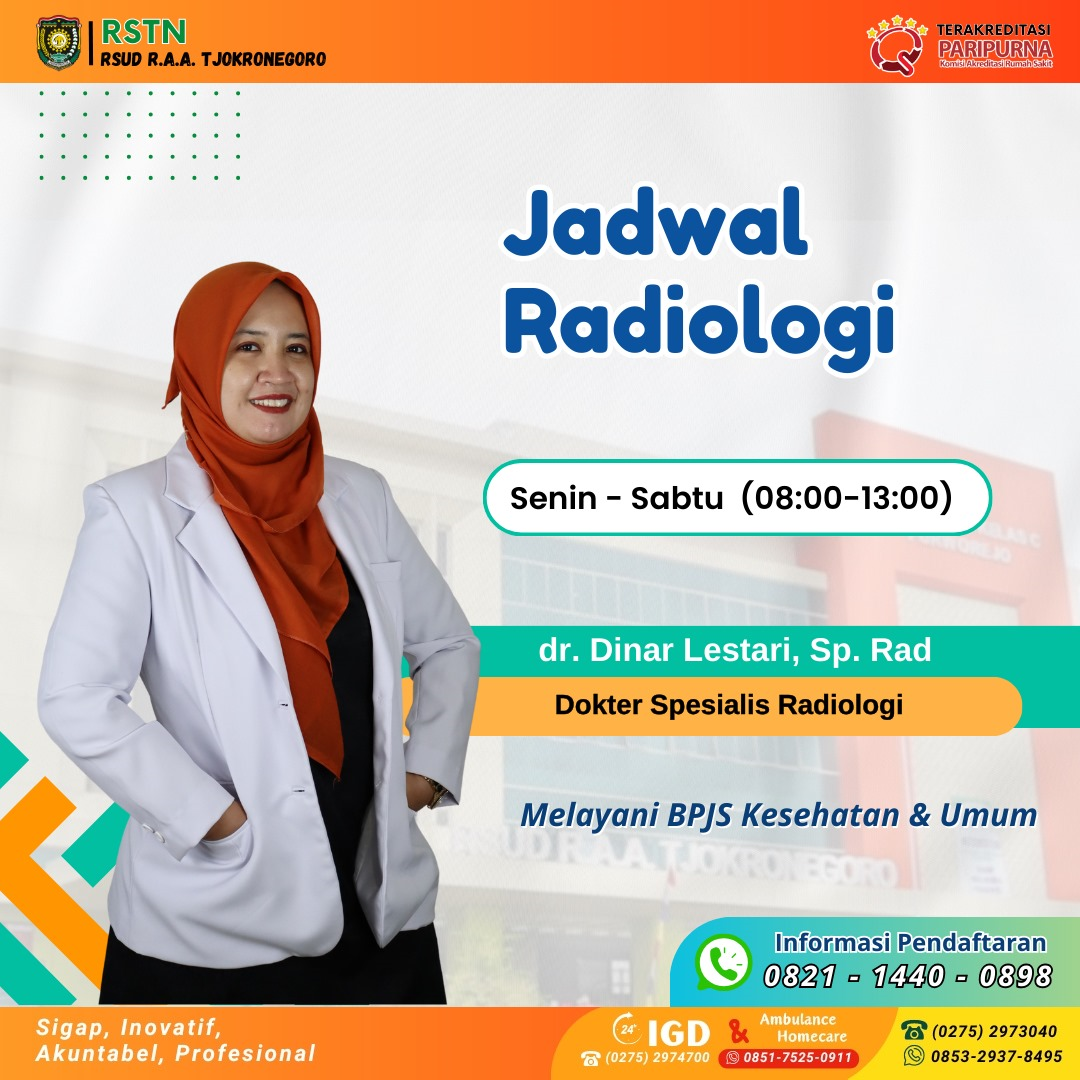 radiologi_dr_dinar.png